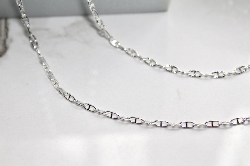 Load image into Gallery viewer, Emma - Sterling Silver
