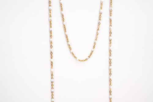 PVD Chains
