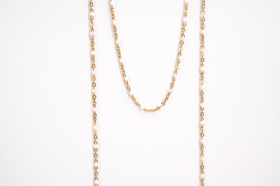Top-Selling Permanent Jewelry Chains This Season