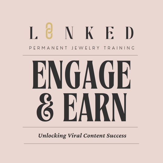 Engage & Earn: Unlocking Viral Content Success