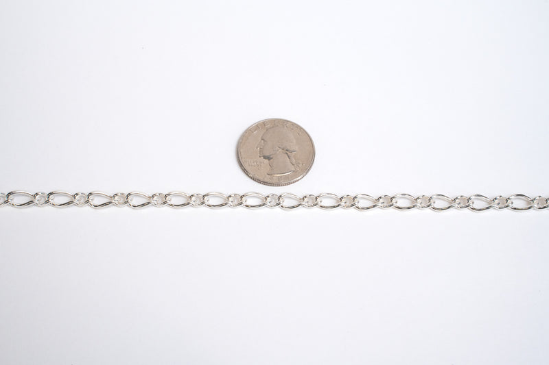 Cargue la imagen en el visor de la galería, Florida - Sterling Silver
