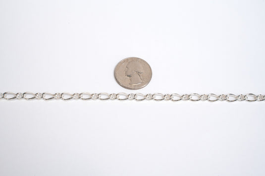 Florida - Sterling Silver