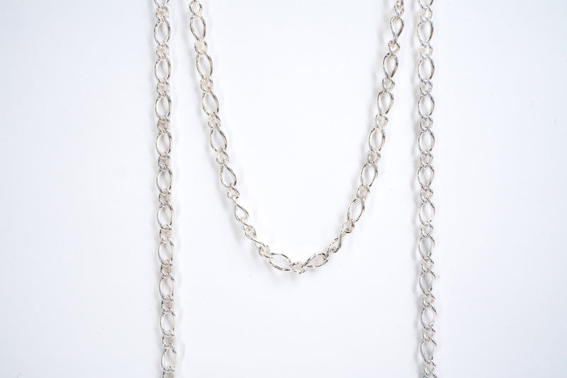 Cargue la imagen en el visor de la galería, Florida - Sterling Silver
