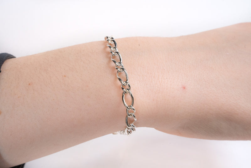 Cargue la imagen en el visor de la galería, Florida - Sterling Silver
