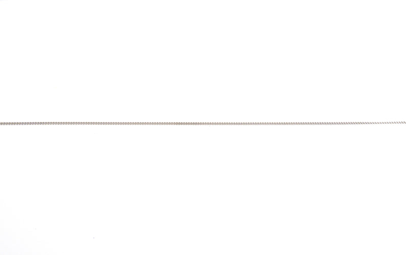 Load image into Gallery viewer, Grace - Sterling Silver
