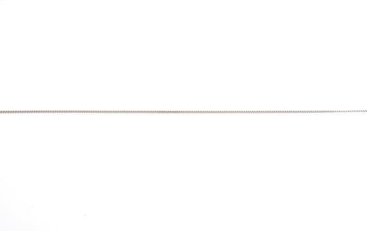 Grace - Sterling Silver