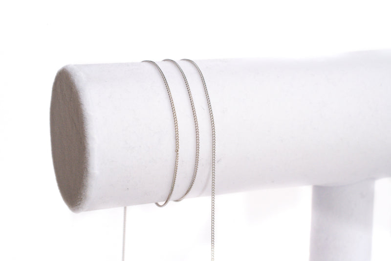 Load image into Gallery viewer, Grace - Sterling Silver
