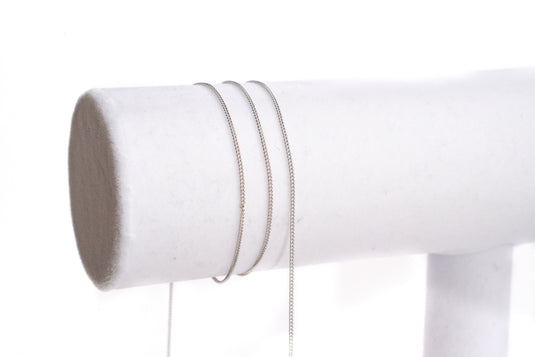 Grace - Sterling Silver