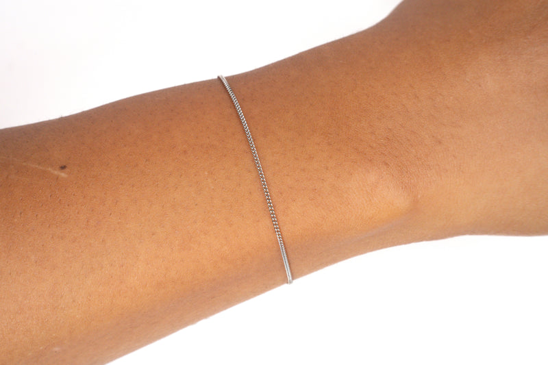 Load image into Gallery viewer, Grace - Sterling Silver
