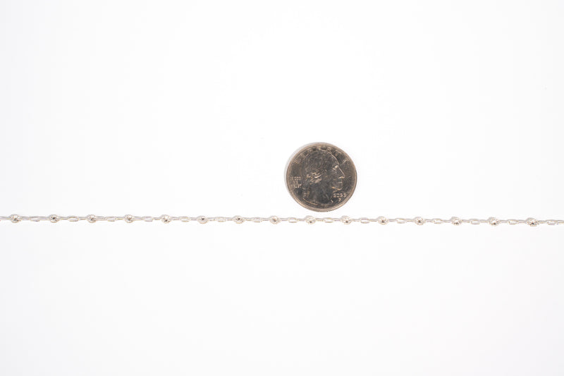 Load image into Gallery viewer, Ice Dream- Sterling Silver Enamel (Silver)
