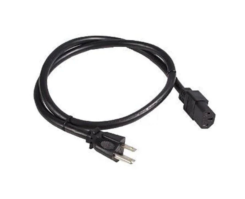 Load image into Gallery viewer, Powercord - LINKED Luxe (Black)
