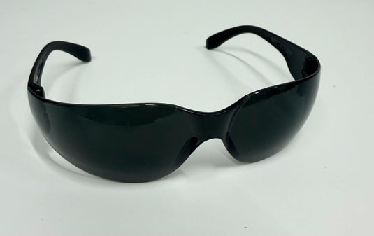 Protective Glasses