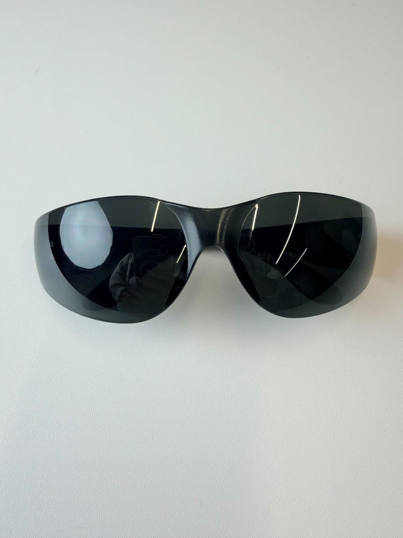 Cargue la imagen en el visor de la galería, Protective Glasses
