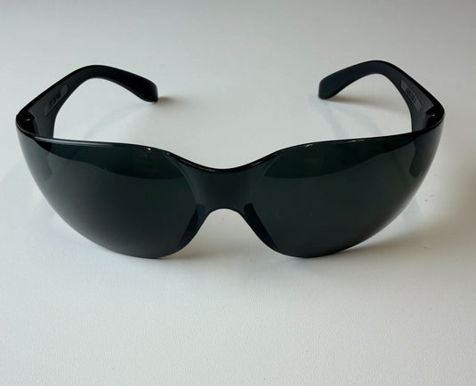 Protective Glasses