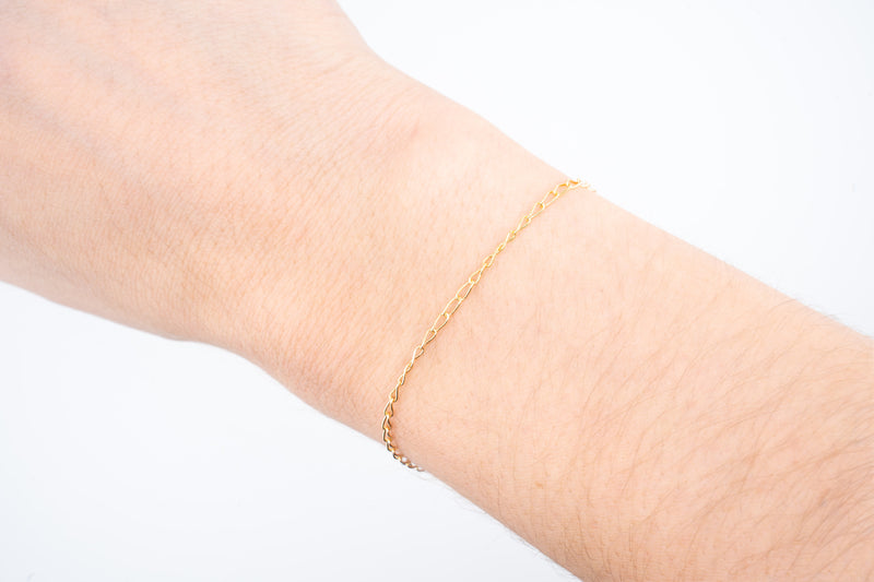 Load image into Gallery viewer, Isabella - 14K Gold Filled (Yellow)
