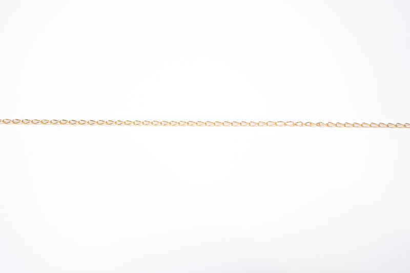 Load image into Gallery viewer, Isabella - 14K Gold Filled (Yellow)
