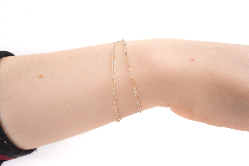 Load image into Gallery viewer, Luciana - Mixed Metal
