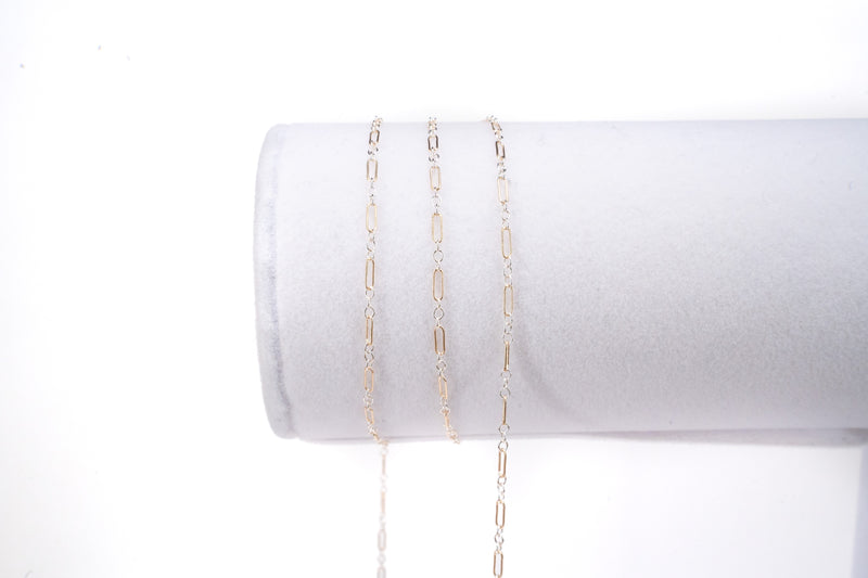 Load image into Gallery viewer, Marie - Mixed Metal
