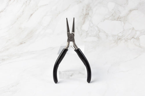 Round Nose Pliers