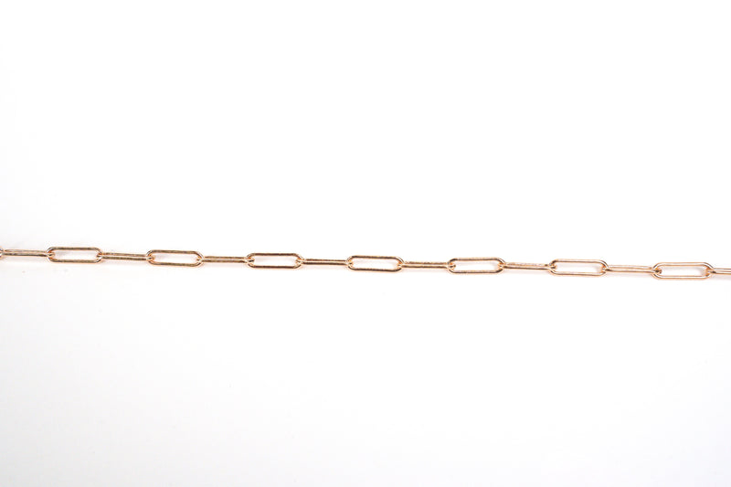 Cargue la imagen en el visor de la galería, Savannah - Oro de 14 quilates (rosa)
