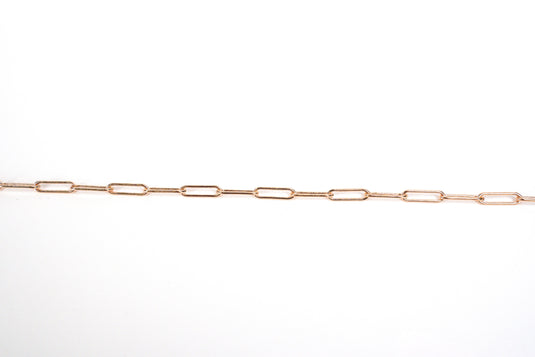 Savannah - Oro de 14 quilates (rosa)