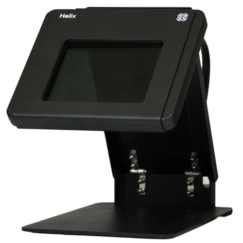 Foldable Protective Darkening Screen
