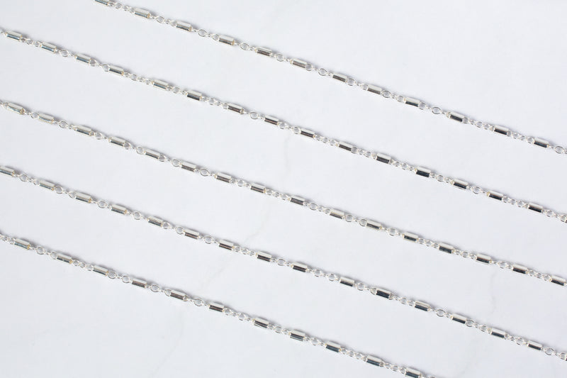 Load image into Gallery viewer, Gemini - Sterling Silver
