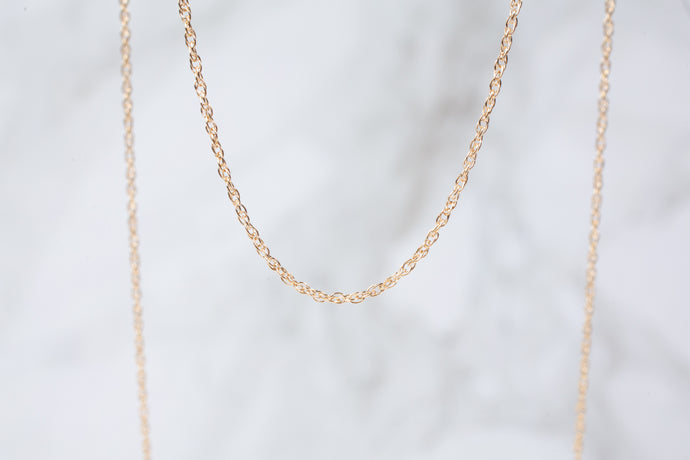  Yellow Gold  yellow  Rope Chain  Rope  Gold Chain  14k gold chain  14k Gold  14k