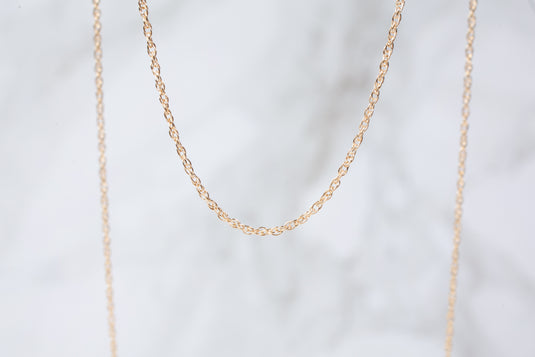  Yellow Gold  yellow  Rope Chain  Rope  Gold Chain  14k gold chain  14k Gold  14k