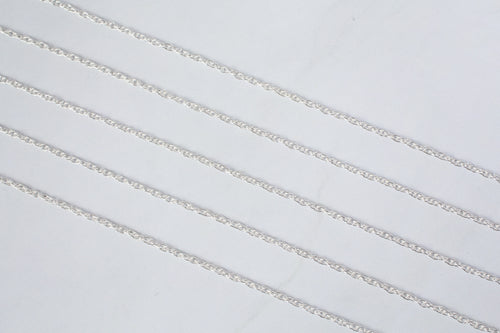 Taurus - Sterling Silver