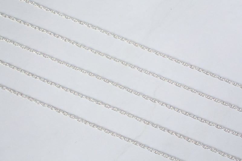 Load image into Gallery viewer, Taurus - Sterling Silver
