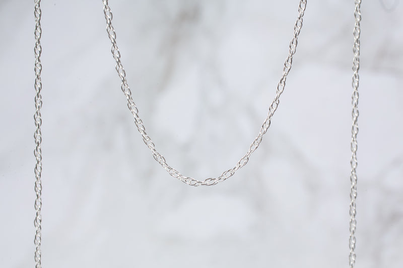 Load image into Gallery viewer, Taurus - Sterling Silver

