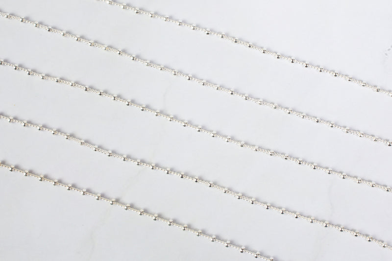 Load image into Gallery viewer, Aquarius - Sterling Silver

