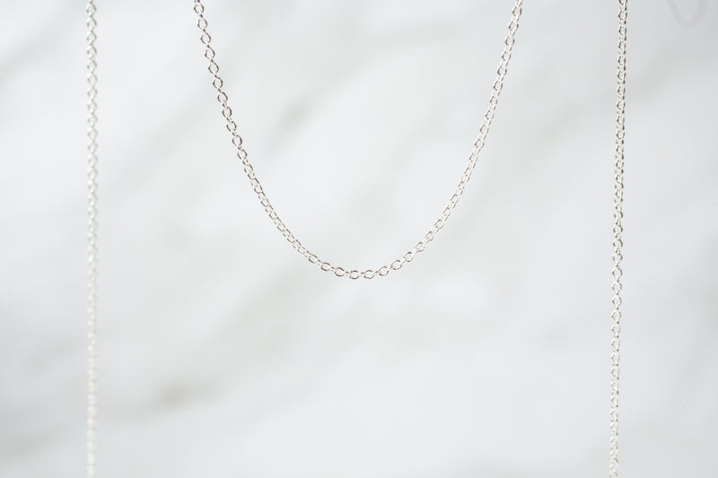 Load image into Gallery viewer, Fort Worth - Sterling Silver
