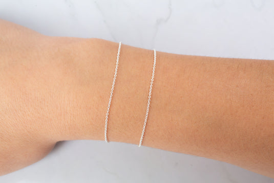 Fort Worth - Sterling Silver