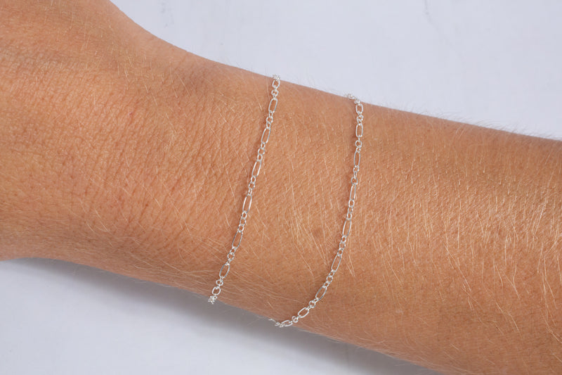Load image into Gallery viewer, Odyssey - Sterling Silver
