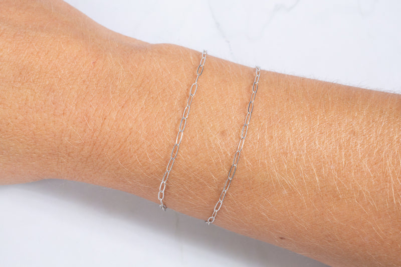 Load image into Gallery viewer, Jackovitch - Sterling Silver
