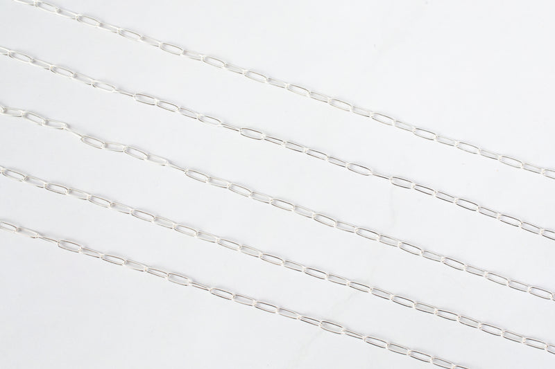 Load image into Gallery viewer, Pisces - Sterling Silver
