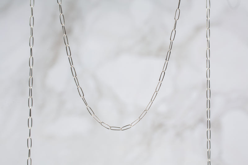 Load image into Gallery viewer, Pisces - Sterling Silver
