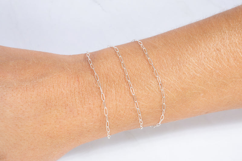 Load image into Gallery viewer, Pisces - Sterling Silver
