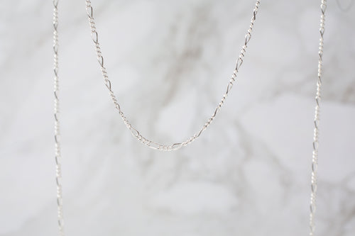 Figaro Chains