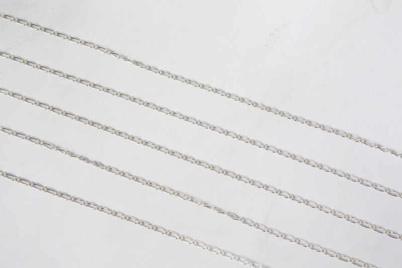 Load image into Gallery viewer, Libra - Sterling Silver

