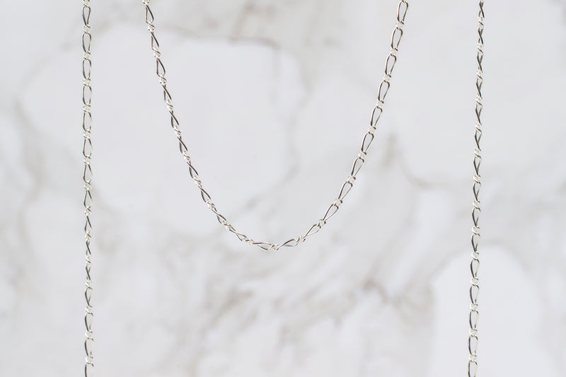 Load image into Gallery viewer, Libra - Sterling Silver
