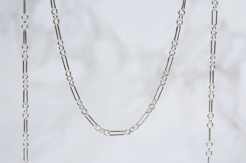 Load image into Gallery viewer, Mckenna Kayde - Sterling Silver
