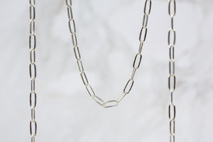 Troubadour - Sterling Silver