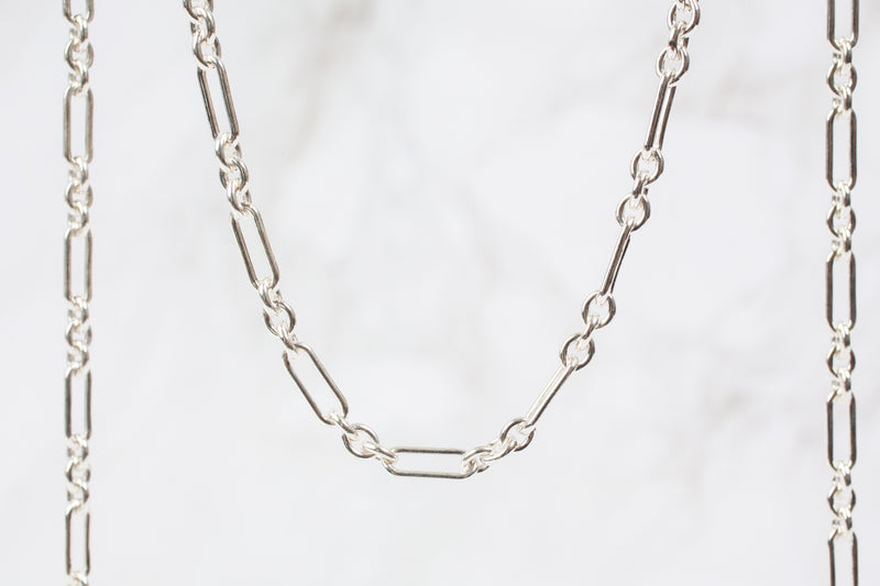 Load image into Gallery viewer, Artemis- Sterling Silver
