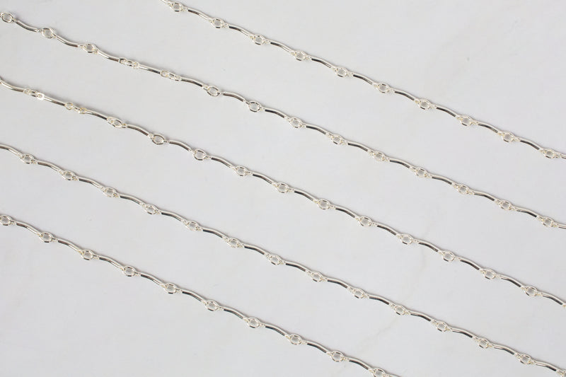 Load image into Gallery viewer, Ace - Sterling Silver
