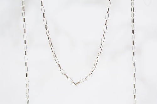 Rolo Chains