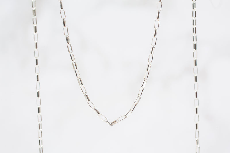 Load image into Gallery viewer, Leo - Sterling Silver
