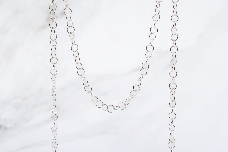 Load image into Gallery viewer, Patsy Cline - Sterling Silver
